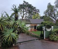 House for sale in Howick Central