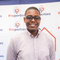 Agent profile for Babalo Mxoli