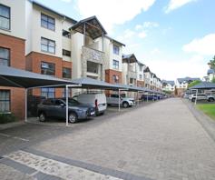 Apartment / Flat for sale in Kyalami Hills