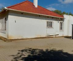 House for sale in Benoni West