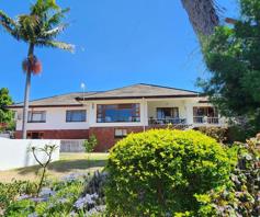 House for sale in Bonnievale