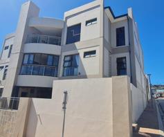 Apartment / Flat for sale in Mossel Bay Central