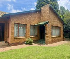 House for sale in Northmead