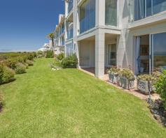 Apartment / Flat for sale in Eastcliff