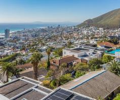 House for sale in Fresnaye