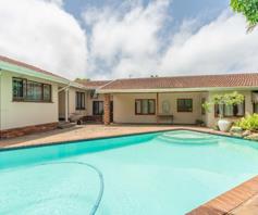 House for sale in Durban North