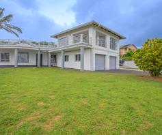 House for sale in Tongaat Beach