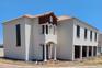 Security and Lifestyle Development in Boksburg West