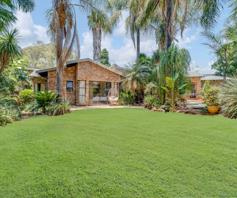 House for sale in Northwold