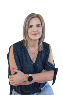 Agent profile for Sonja Van Vuuren