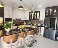 House for sale in Marinda Park