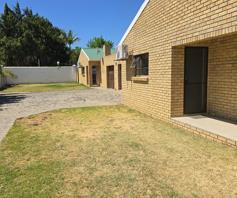 House for sale in Vredendal