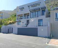 House for sale in Mountainside