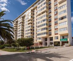 Apartment / Flat for sale in Humewood