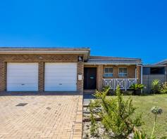 House for sale in Brackenfell South