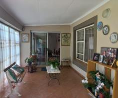 House for sale in Vanderbijlpark SE 2