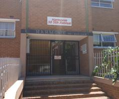 Apartment / Flat for sale in Alberton North