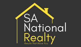 SA National Realty