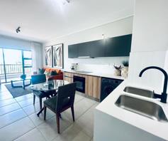 Apartment / Flat for sale in Mulbarton