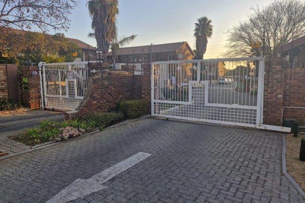 Discover a Modern and Secure Lifestyle!
Situated in Eden Glen, Edenvale - Eden ...