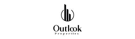 Outlook Properties