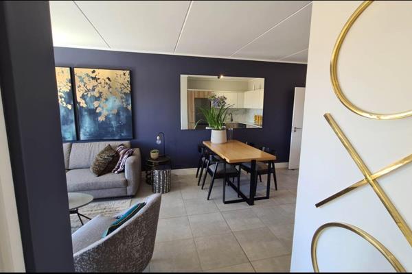 If living by the beach is your ultimate dream, look no further than Munyaka. This stunning development, nestled between Johannesburg ...