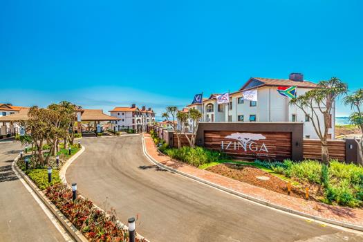 3 Bedroom Apartment / Flat for sale in Umhlanga Central