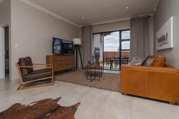 Welcome to stunning new development iQ Marula which is situated in Six Fountains Residential Estate.

The Estate offer numbers of lakes ...