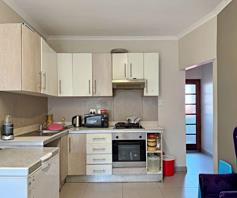 Apartment / Flat for sale in Avondale