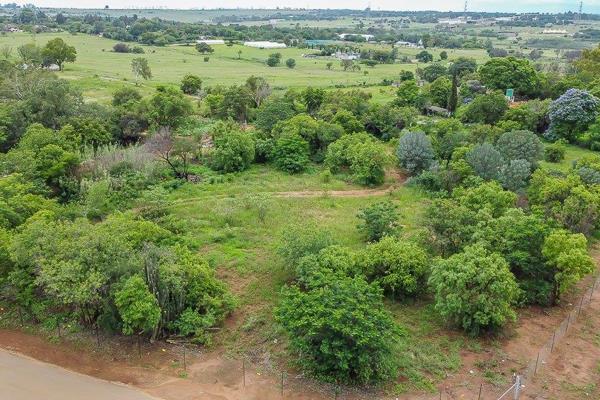 This exceptional plot of land presents an outstanding opportunity for development in a sought-after location just outside the ...