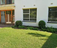 Townhouse for sale in Corlett Gardens