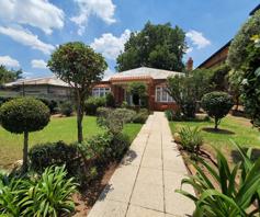 House for sale in Orange Grove