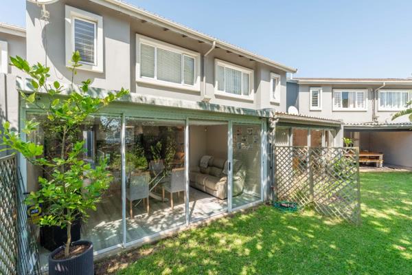 Fully Renovated Duplex - A Slice of Tranquil Paradise
Step into your dream home with ...