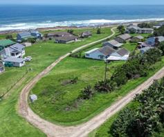 Vacant Land / Plot for sale in Marshstrand