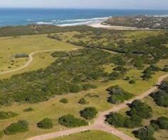 Vacant Land / Plot for sale in Kenton On Sea Eco Estate