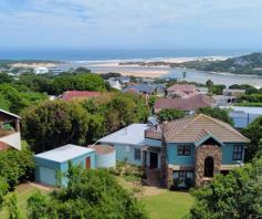 House for sale in Kenton On Sea