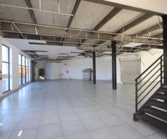 Industrial Property for sale in Greyville