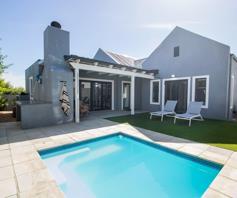 House for sale in Kelderhof Country Village