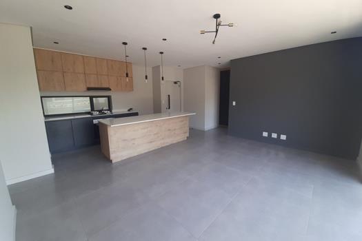 2 Bedroom Apartment / Flat to rent in Linksfield