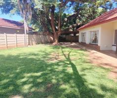 House for sale in Impala Park