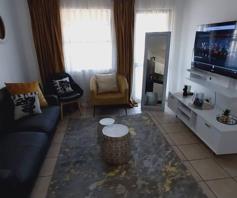 Apartment / Flat for sale in Olifantsvlei