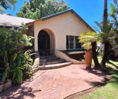 House for sale in Bela Bela