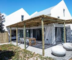 House for sale in Voorstrand