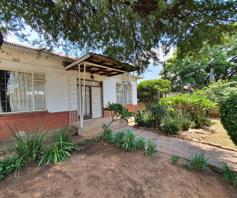 House for sale in Orange Grove