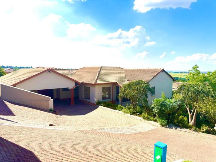 Listing number: P24-117147931, Image number: 3