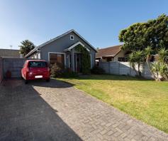 House for sale in Protea Village