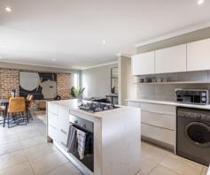 House for sale in North Riding
