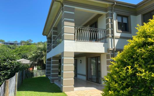 3 Bedroom House for sale in Seaward Estates