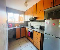 Apartment / Flat for sale in Durban Central