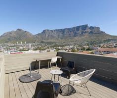 House for sale in Bo Kaap